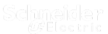 Schneider Electric